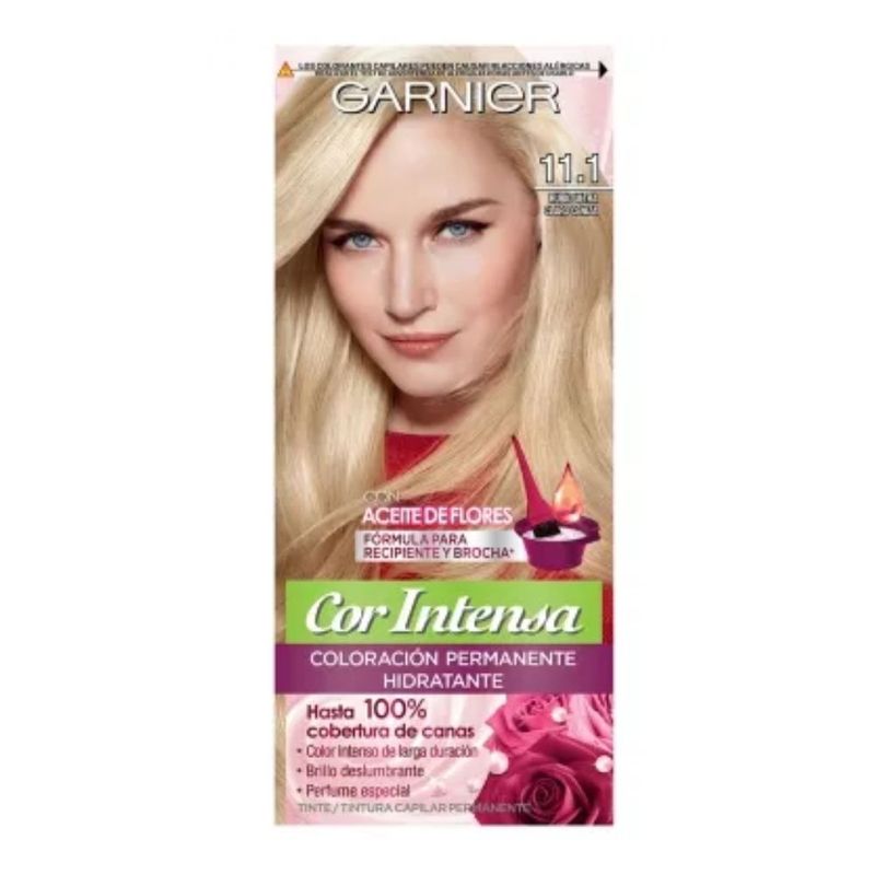kit-coloracion-permanente-garnier-cor-intensa-11-1-rubio-ultra-claro-ceniza