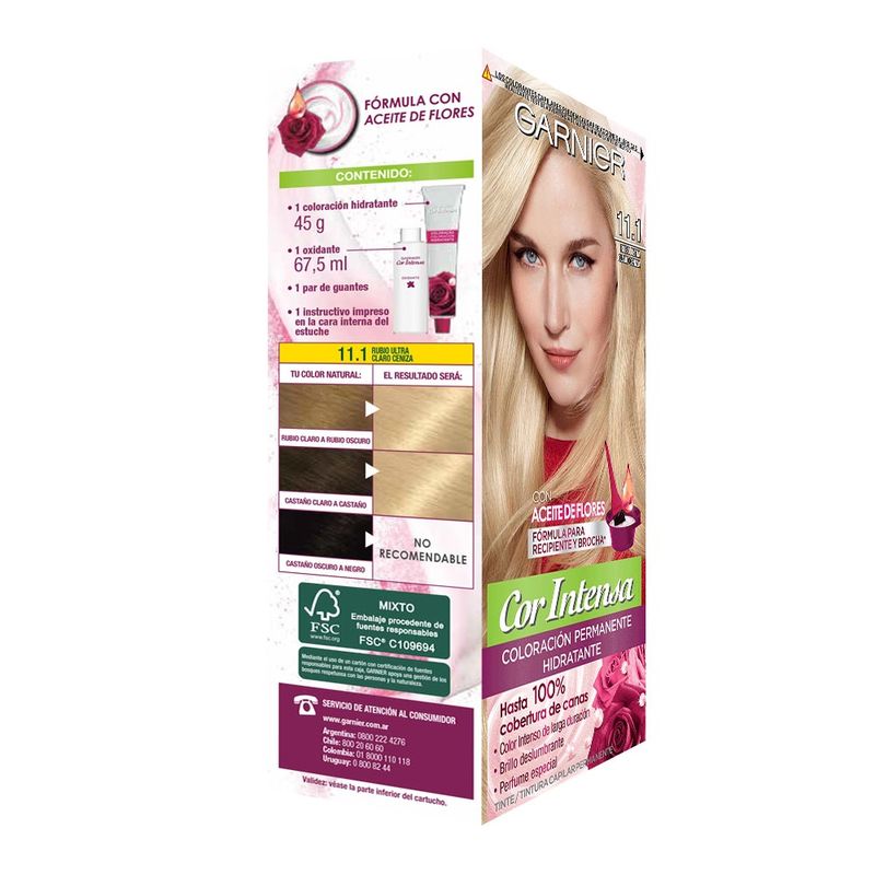 kit-coloracion-permanente-garnier-cor-intensa-11-1-rubio-ultra-claro-ceniza
