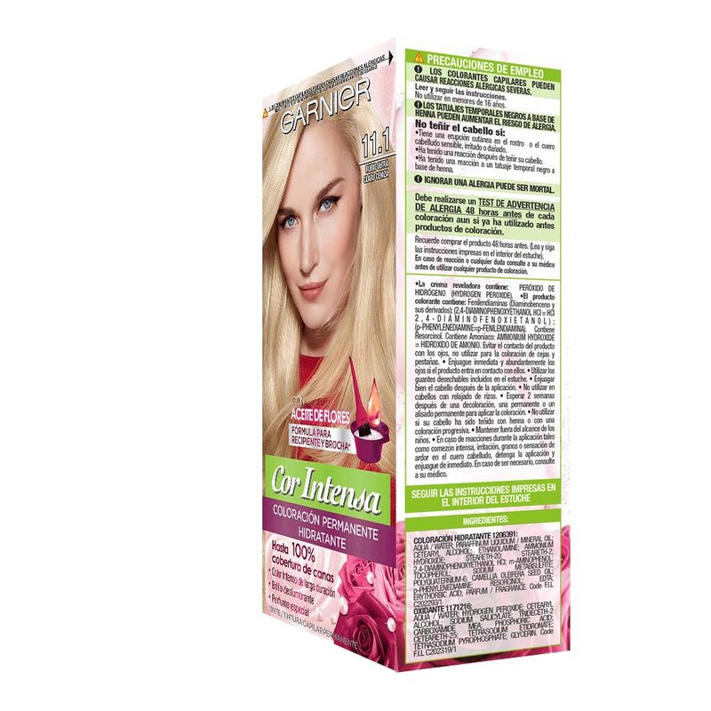 kit-coloracion-permanente-garnier-cor-intensa-11-1-rubio-ultra-claro-ceniza
