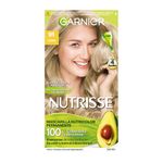 kit-coloracion-permanente-nutrisse-clasicos-91-jazmin