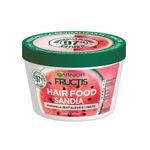 mascarilla-capilar-garnier-fructis-hair-food-sandia-x-350-ml