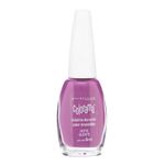 esmalte-para-unas-maybelline-colorama-noite-quente-x-8-ml