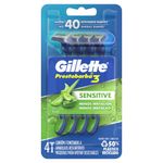 prestobarba-3-hombre-x-4-sensitive