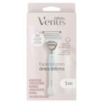 maqvenusintimaskincarerazor1un