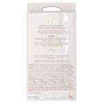 maqvenusintimaskincarerazor1un