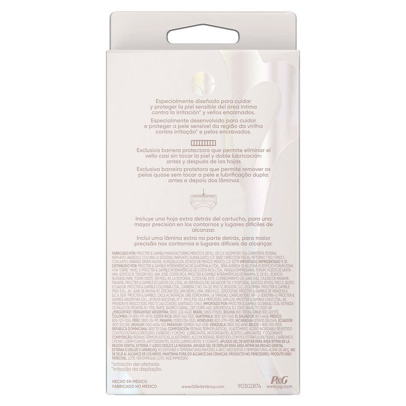 maqvenusintimaskincarerazor1un