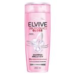 elvglycoglossshx200ml