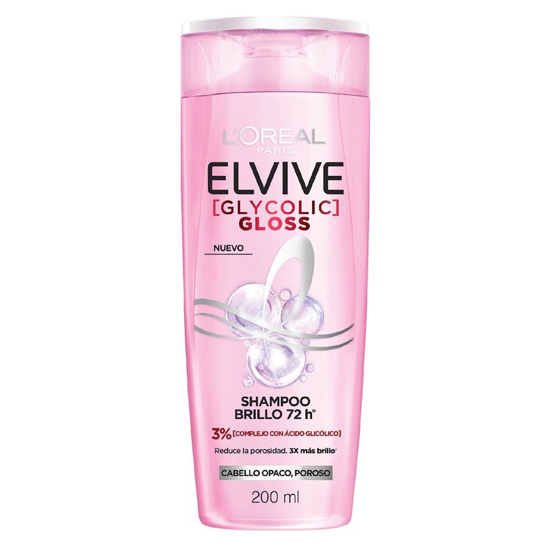 elvglycoglossshx200ml