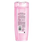 elvglycoglossshx200ml