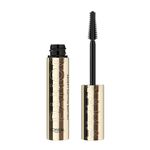 mascara-de-pestanas-loreal-paris-vol-panorama-blackest-wtp