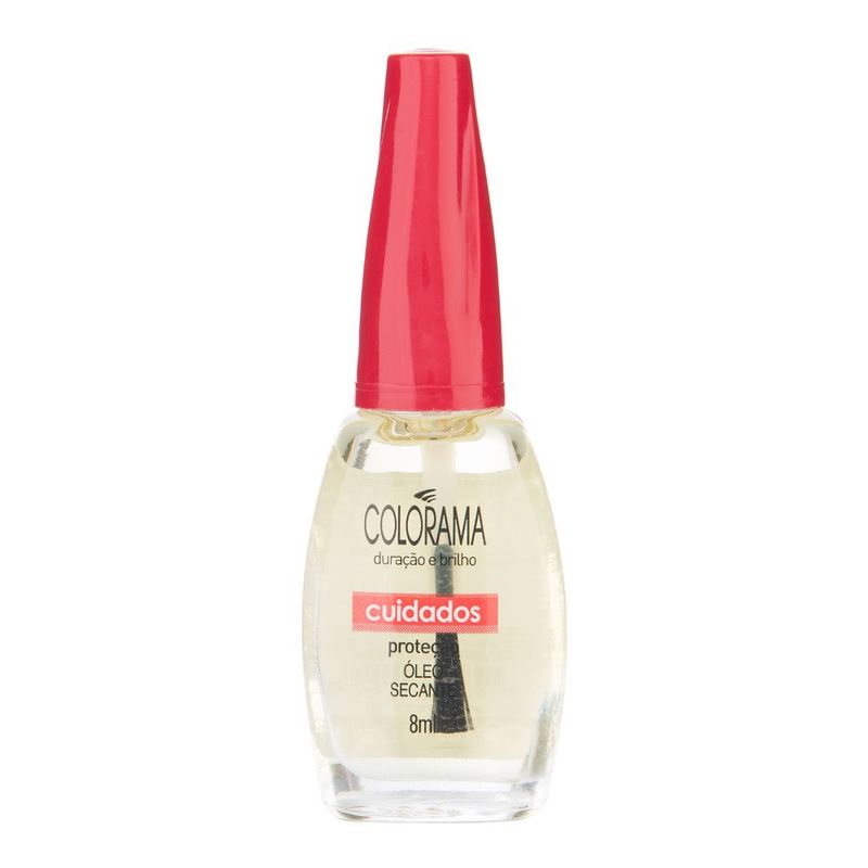 esmalte-para-unas-maybelline-colorama-proteccion-x-8-ml