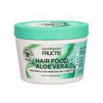 mascarilla-fructis-hair-food-aloe-x-350-ml