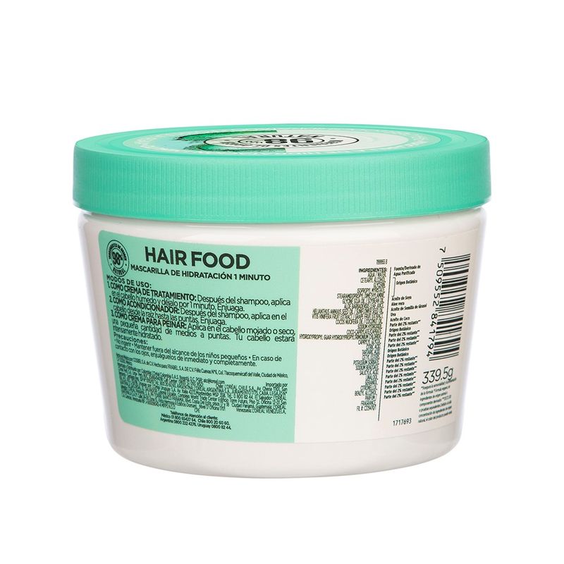 mascarilla-fructis-hair-food-aloe-x-350-ml