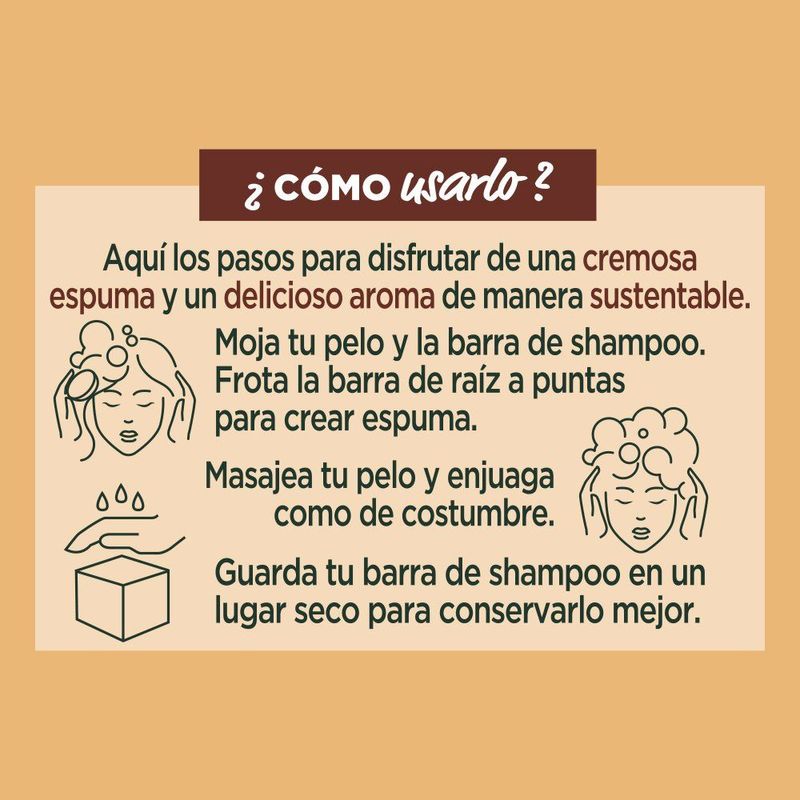 shampoo-solido-fructis-hair-food-coco-x-60-g