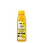 shampoofructishairfoodbananax300ml