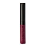 labial-liquido-maybelline-sensational-liquid-matte-violet-x-5-ml