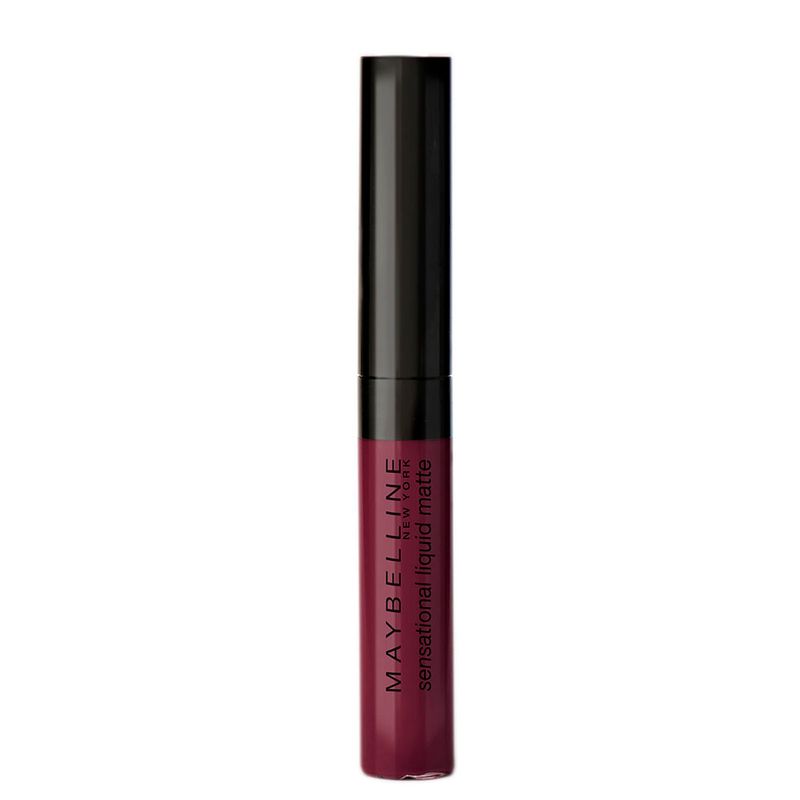 labial-liquido-maybelline-sensational-liquid-matte-violet-x-5-ml