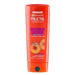 shampoo-garnier-fructis-goodbye-danos-x-350-ml