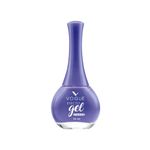 esmaltevogueefectogelpoderosax14ml