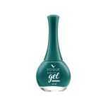 esmaltevogueefectogelvalientex14ml