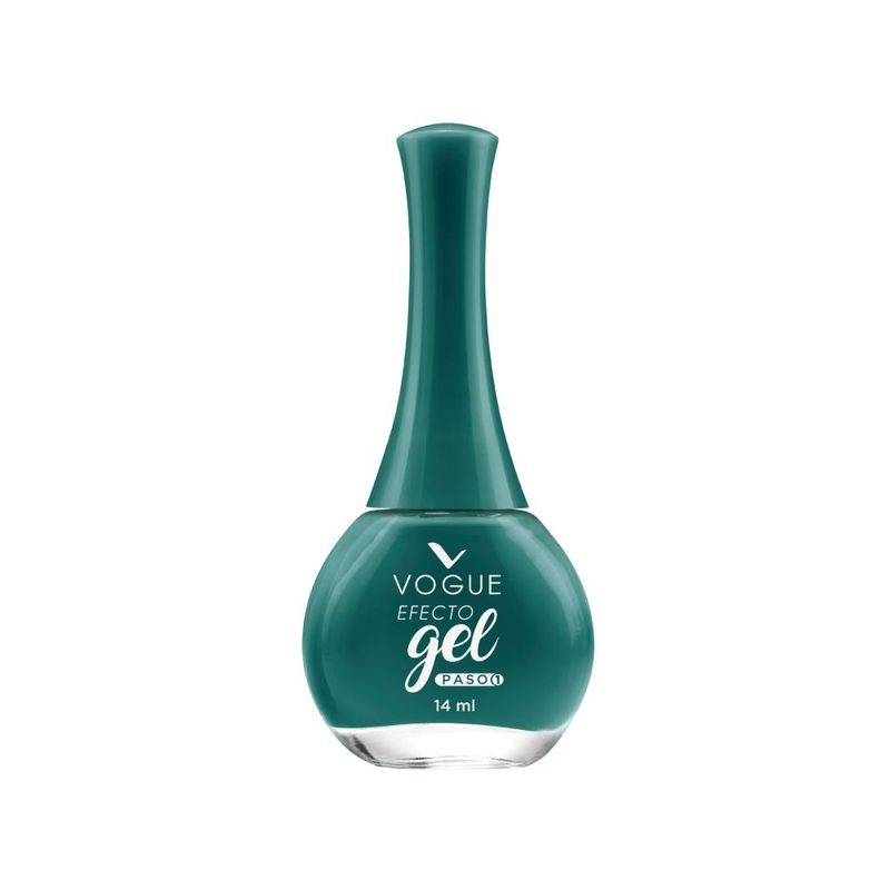 esmaltevogueefectogelvalientex14ml