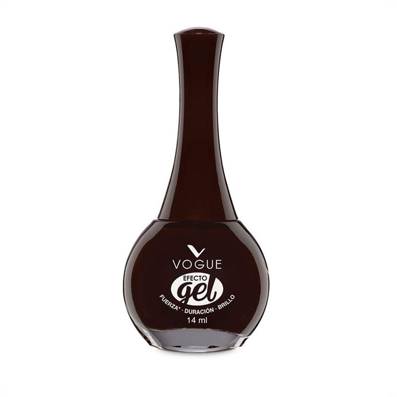 esmalte-vogue-efecto-gel-voluntad-x-14-ml