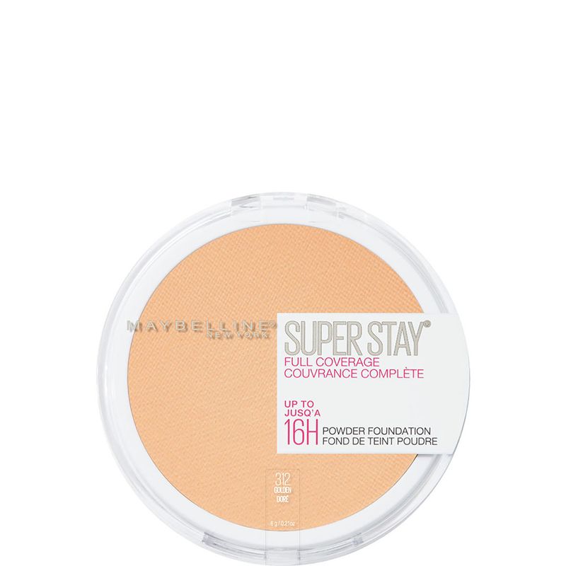 polvocompactosuperstaypowdergoldenx6gr