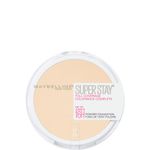 polvo-compacto-superstay-powder-classic-ivory-x-6gr
