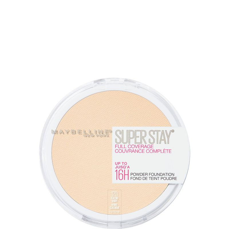 polvo-compacto-superstay-powder-classic-ivory-x-6gr