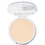 polvo-compacto-superstay-powder-classic-ivory-x-6gr