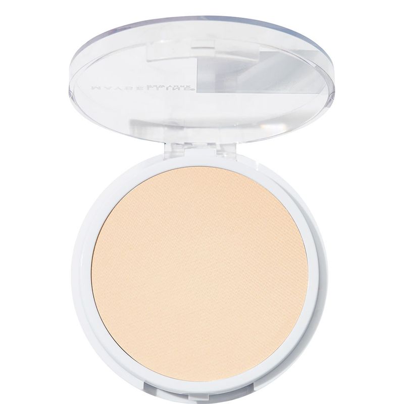 polvo-compacto-superstay-powder-classic-ivory-x-6gr