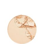 polvo-compacto-superstay-powder-classic-ivory-x-6gr