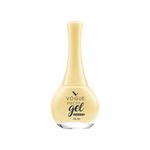 esmalte-vogue-efecto-gel-sonadora-x-14-ml