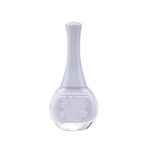 esmaltevogueefectogelconexiox14ml
