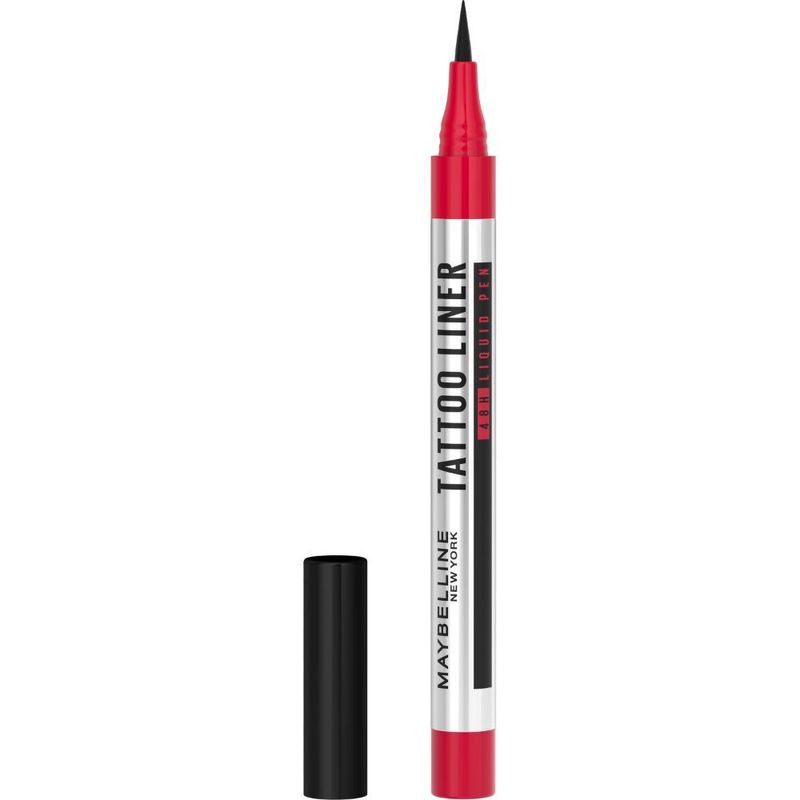 delineador-de-ojos-maybelline-tattoo-liner-pen