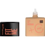 base-maybelline-fit-me-fresh-tint-2-5-spf-50