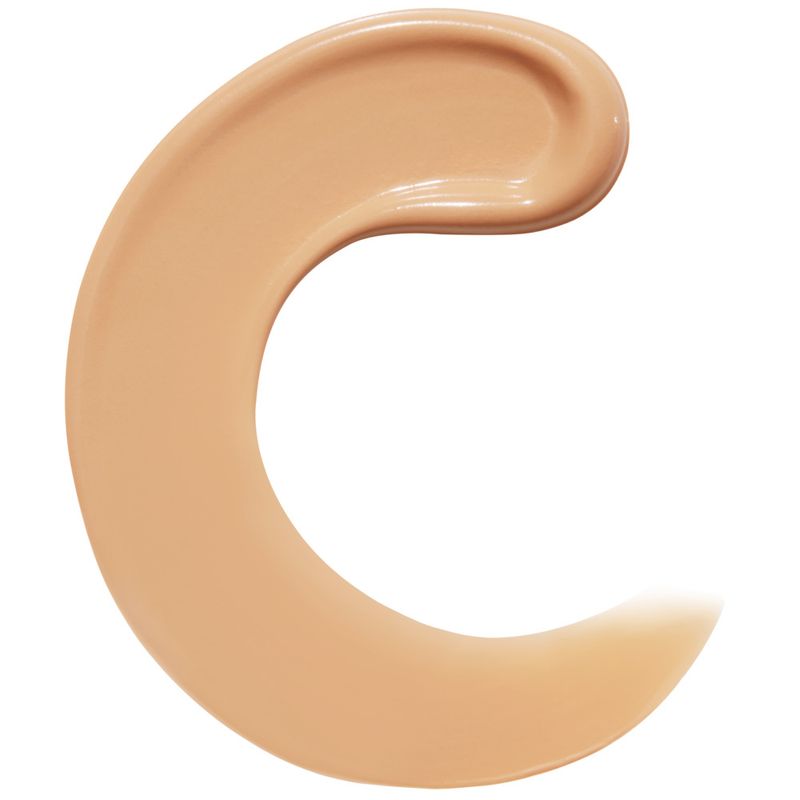 base-maybelline-fit-me-fresh-tint-2-5-spf-50