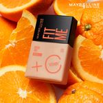 base-maybelline-fit-me-fresh-tint-2-5-spf-50
