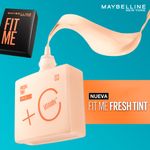 base-maybelline-fit-me-fresh-tint-2-5-spf-50