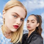 base-maybelline-fit-me-fresh-tint-2-5-spf-50