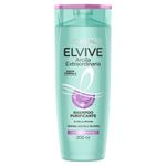 shampoo-l-oreal-elvive-arcilla-purificante-x-200-ml