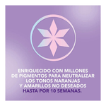 tinturapermanentekoleston818rubioclaroperla