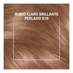 tinturapermanentekoleston818rubioclaroperla