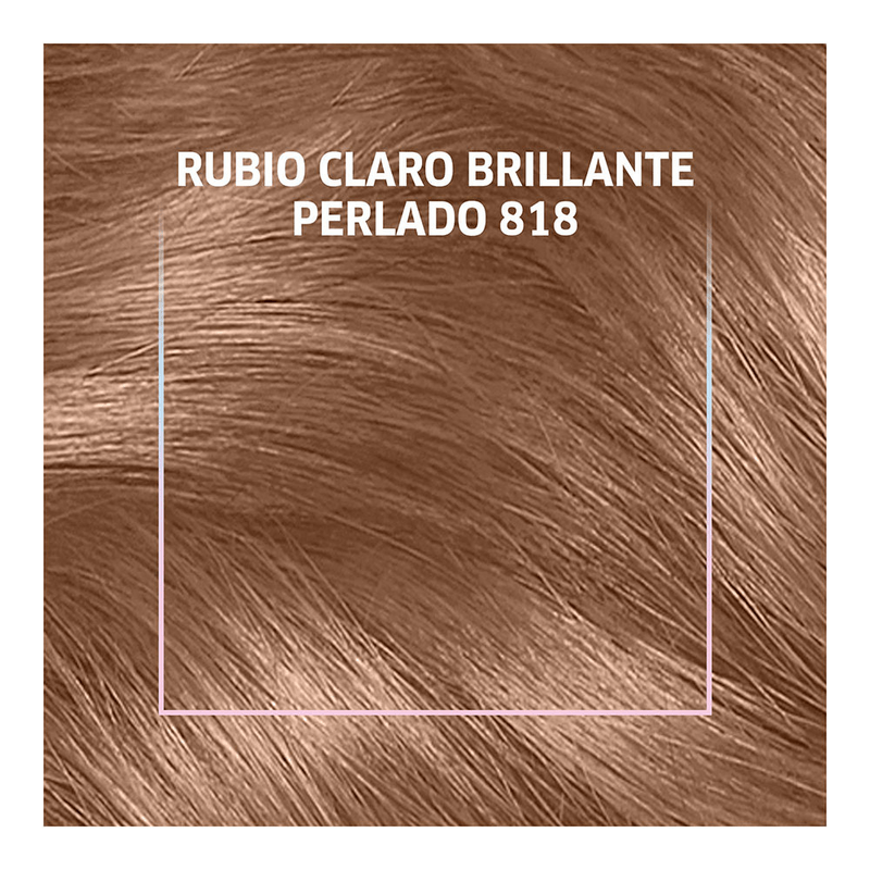 tinturapermanentekoleston818rubioclaroperla