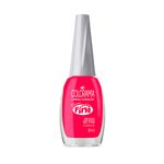 esmalte-colorama-besos-de-fini