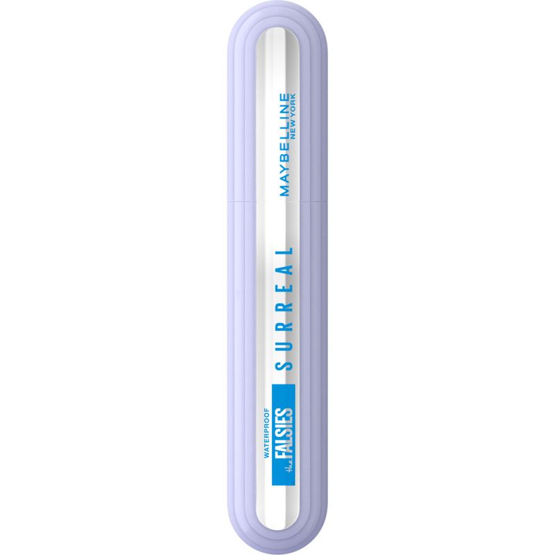 mascara-maybelline-surreal-very-black-waterproof