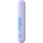 mascara-maybelline-surreal-very-black-waterproof