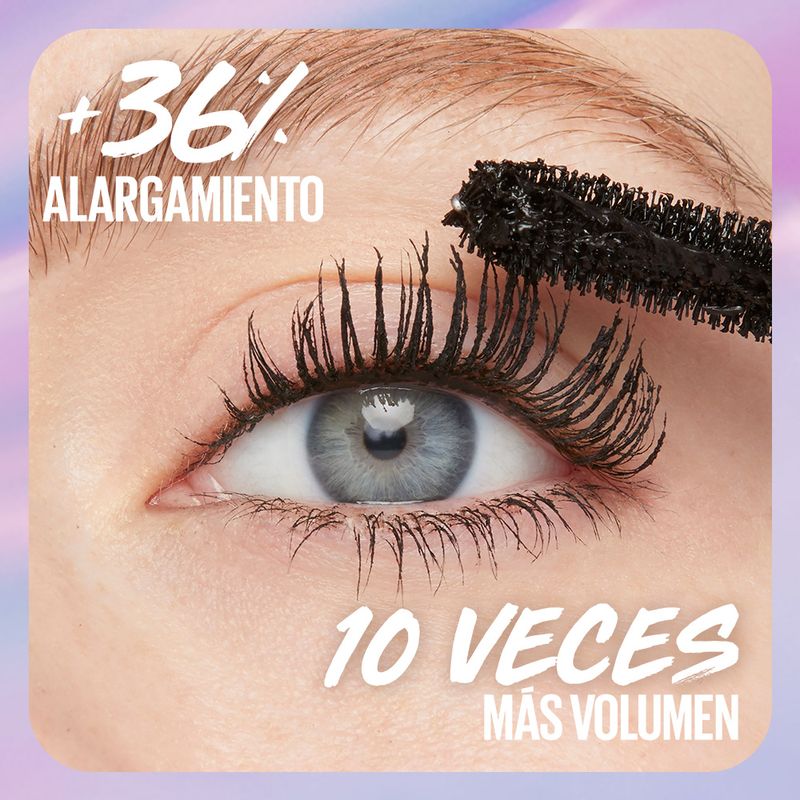 mascara-maybelline-surreal-very-black-waterproof