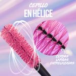 mascara-maybelline-surreal-very-black-waterproof
