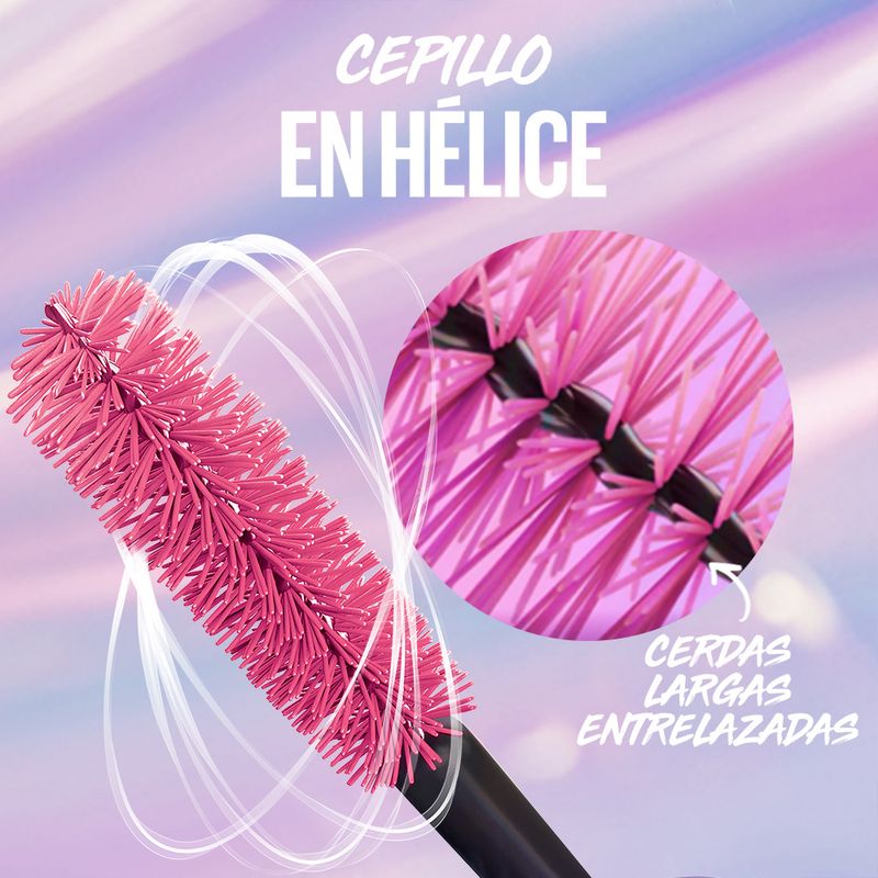 mascara-maybelline-surreal-very-black-waterproof